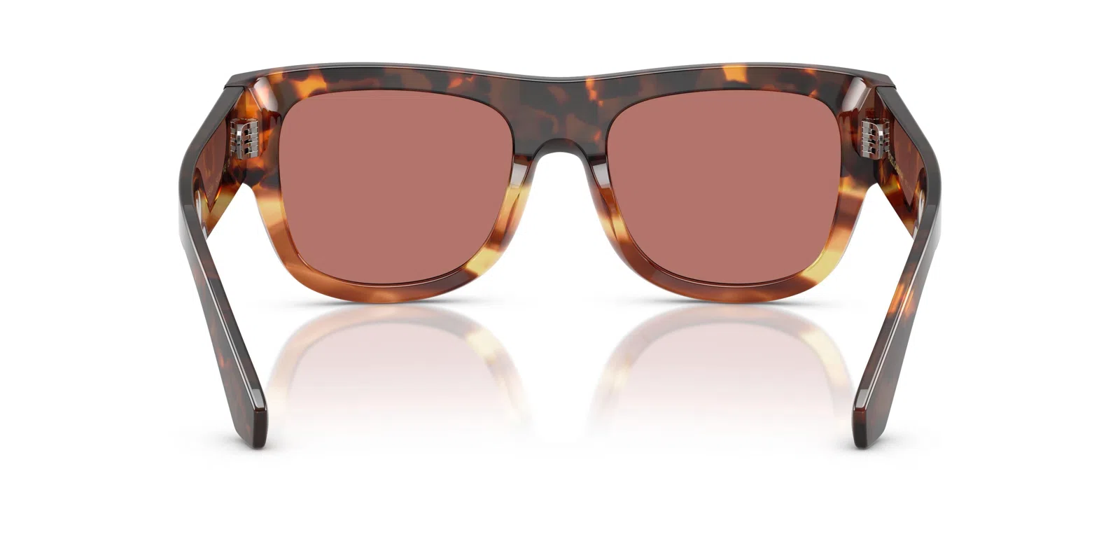 Dolce & Gabbana 4484 Sunglasses - view 22